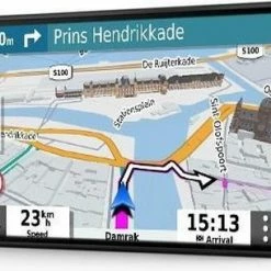 Garmin DriveSmart 65 MT-S - Navigatiesysteem Auto - Verkeersinformatie Via Smartphone - Europa 14 Garmin DriveSmart 65 MT-S - Navigatiesysteem Auto - Verkeersinformatie Via Smartphone - Europa -70Mai SHOP 550x305 2
