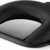 TomTom Beanbag Mount -70Mai SHOP 550x305 4