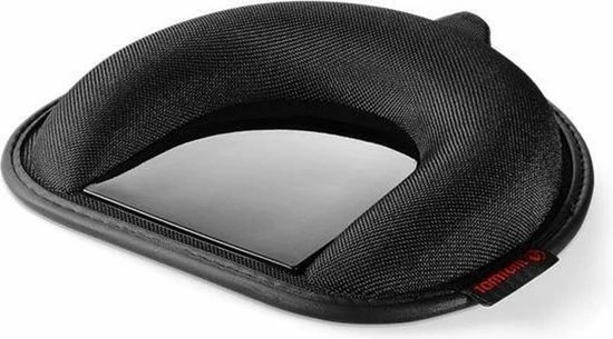 TomTom Beanbag Mount TomTom Beanbag Mount -70Mai SHOP 550x305 4