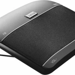 Jabra FREEWAY Bluetooth Carkit Plug&Play 11 Jabra FREEWAY Bluetooth Carkit Plug&Play -70Mai SHOP 550x307 1