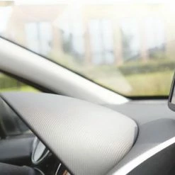 TomTom Adhesive Dashboard Mount -70Mai SHOP 550x308 4