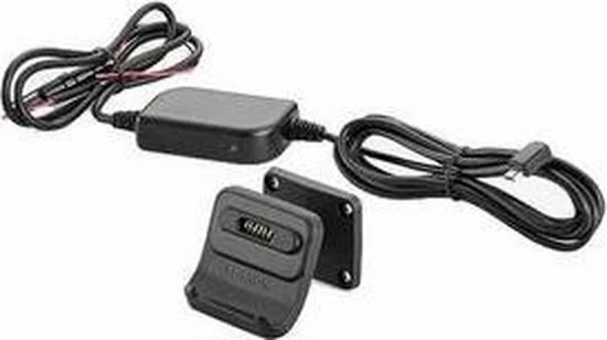 TomTom Fixed Installation Dock + Laadkabel TomTom Fixed Installation Dock + Laadkabel -70Mai SHOP 550x308 7