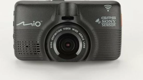 Mio MiVue 792 - Wifi Pro 14 Mio MiVue 792 - Wifi Pro - Image 12