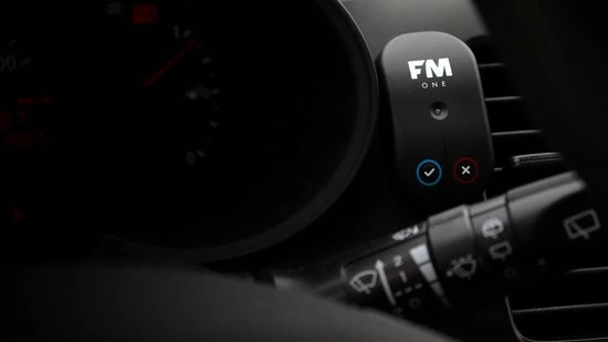 Flitsmeister ONE Waarschuwingsmelder Voor Flitsmeister APP - Flitsmeister - Flitsmeister Add-On - Flitsmeister One 8 Flitsmeister ONE Waarschuwingsmelder Voor Flitsmeister APP - Flitsmeister - Flitsmeister Add-On - Flitsmeister One - Image 6