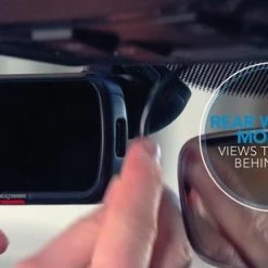 Nextbase Rear Window Camera - Achterruitcamera Voor In De Auto - Compatibel Met Nextbase Dashcams - Dashcam 10 Nextbase Rear Window Camera - Achterruitcamera Voor In De Auto - Compatibel Met Nextbase Dashcams - Dashcam -70Mai SHOP 550x309 100