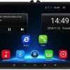 Merkloos RNS 510 Volkswagen Autoradio Navigatie - Android -70Mai SHOP 550x309 108