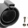 Lanova Laadpalen Laadkabel Stekkerhouder, Plug Holder Voor Laadkabel Type 2