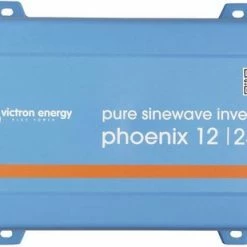Victron Energy Phoenix Inverter 12/250 230V VE.Direct SCHUKO 18 Victron Energy Phoenix Inverter 12/250 230V VE.Direct SCHUKO -70Mai SHOP 550x309 116