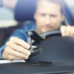 TomTom Dashboard Mount Disks 7 TomTom Dashboard Mount Disks -70Mai SHOP 550x309 12