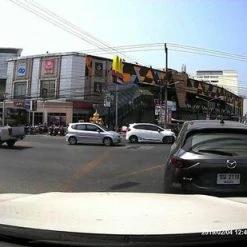 Anytek Q2 2CH Dual Wifi Touch FullHD Dashcam Voor Auto -70Mai SHOP 550x309 120