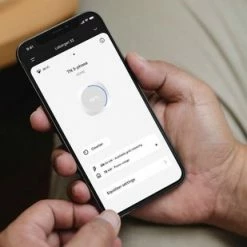 Easee Equalizer | Load Balancing | Slim Laadbeheer | Geschikt Voor De Easee Home & Charge -70Mai SHOP 550x309 122