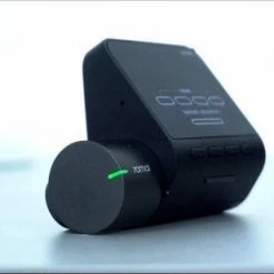Xiaomi 70mai Pro Dash Cam - Global 24 Xiaomi 70mai Pro Dash Cam - Global -70Mai SHOP 550x309 126