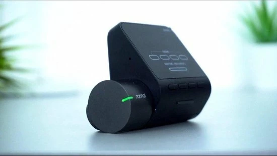 Xiaomi 70mai Pro Dash Cam - Global 13 Xiaomi 70mai Pro Dash Cam - Global - Image 11