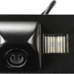 Waterdichte Audi Achteruitrijcamera -70Mai SHOP 550x309 127