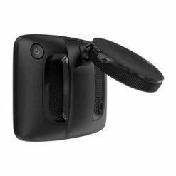 TomTom Start 42 Europa 36 TomTom Start 42 Europa -70Mai SHOP 550x309 131