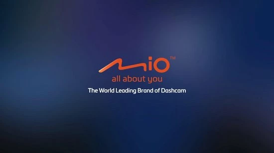 MIO MiVue 818 Dashcam 4 MIO MiVue 818 Dashcam - Image 2