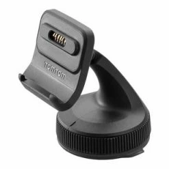 TomTom Go Premium 6 - Autonavigatie - Wereld -70Mai SHOP 550x309 18