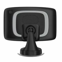 TomTom Go Premium 6 - Autonavigatie - Wereld -70Mai SHOP 550x309 23