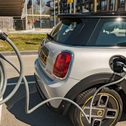 EV Cable Hook Kabelhaak Kabel Hanger 30 EV Cable Hook Kabelhaak Kabel Hanger -70Mai SHOP 550x309 27