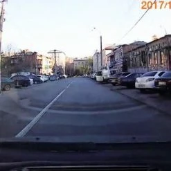 Xiaomi 70 Mai Dashcam Engelse Versie -70Mai SHOP 550x309 36