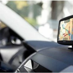 TomTom Start 62 - Europa -70Mai SHOP 550x309 47
