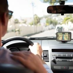 TomTom Start 62 - Europa -70Mai SHOP 550x309 49