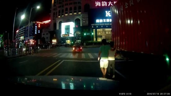 Viofo Dashcam A119 - Bundel - GPS - CPL-filter - 64Gb Sandisk High Endurance Card 4 Viofo Dashcam A119 - Bundel - GPS - CPL-filter - 64Gb Sandisk High Endurance Card - Image 2