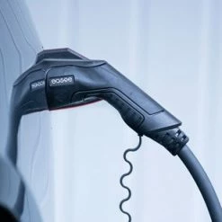 Easee Home 22 KW | Socket | Wifi | Zwart | Zonder Vaste Kabel -70Mai SHOP 550x309 53