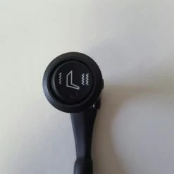 Promission Carbon Stoelverwarming 12 Volt -70Mai SHOP 550x309 56