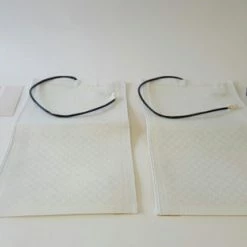 Promission Carbon Stoelverwarming 12 Volt -70Mai SHOP 550x309 57