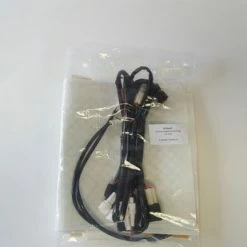 Promission Carbon Stoelverwarming 12 Volt -70Mai SHOP 550x309 58