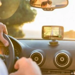 TomTom GO620 -70Mai SHOP 550x309 60