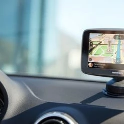 TomTom GO620 -70Mai SHOP 550x309 62