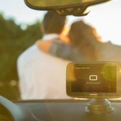 TomTom GO620 -70Mai SHOP 550x309 63