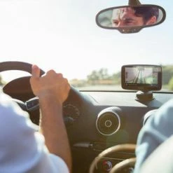 TomTom GO620 -70Mai SHOP 550x309 64