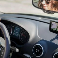 TomTom GO620 -70Mai SHOP 550x309 65