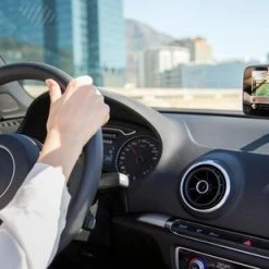 TomTom GO620 -70Mai SHOP 550x309 66