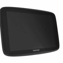 TomTom GO620 -70Mai SHOP 550x309 67