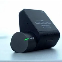 Xiaomi 70mai Pro Dash Cam - Global 24 Xiaomi 70mai Pro Dash Cam - Global -70Mai SHOP 550x309 80