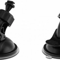 Caliber Dashcam Voor Auto Voor En Achter 2.7 Inch Scherm 3.0 Megapixel HD Opname Achteruitkijk Camera (DVR225Dual) 5 Caliber Dashcam Voor Auto Voor En Achter 2.7 Inch Scherm 3.0 Megapixel HD Opname Achteruitkijk Camera (DVR225Dual) -70Mai SHOP 550x309 85