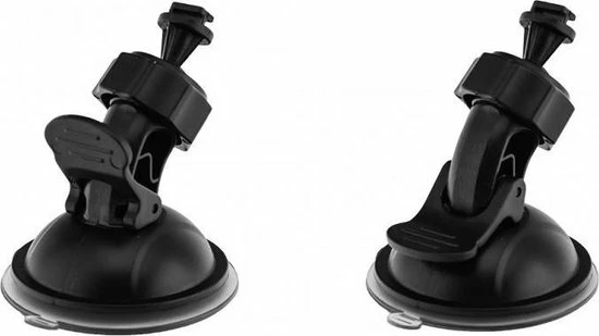 Caliber Dashcam voor Auto Voor en Achter 2.7 inch Scherm 3.0 Megapixel HD Opname Achteruitkijk Camera (DVR225Dual) Caliber Dashcam Voor Auto Voor En Achter 2.7 Inch Scherm 3.0 Megapixel HD Opname Achteruitkijk Camera (DVR225Dual) -70Mai SHOP 550x309 85