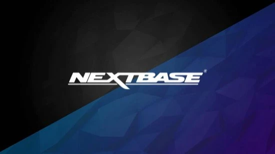 Nextbase 422GW - dashcam - Dashcam voor auto met wifi - Nextbase dashcam Nextbase 422GW - Dashcam - Dashcam Voor Auto Met Wifi - Nextbase Dashcam -70Mai SHOP 550x309 9