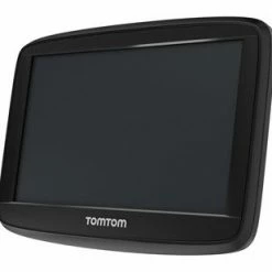 TomTom Start 52 - Europa 33 TomTom Start 52 - Europa -70Mai SHOP 550x309 94