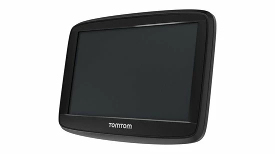 TomTom Start 52 - Europa 11 TomTom Start 52 - Europa - Image 9