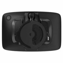 TomTom Start 52 - Europa 39 TomTom Start 52 - Europa -70Mai SHOP 550x309 95