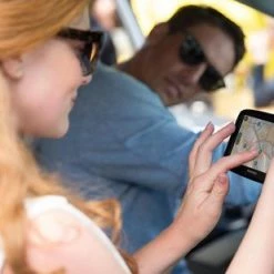 TomTom Start 52 - Europa 43 TomTom Start 52 - Europa -70Mai SHOP 550x309 97