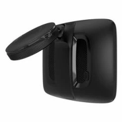 TomTom Start 52 - Europa 44 TomTom Start 52 - Europa -70Mai SHOP 550x309 98