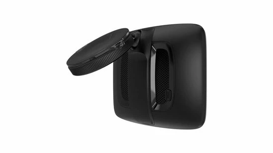 TomTom Start 52 - Europa 22 TomTom Start 52 - Europa - Image 20