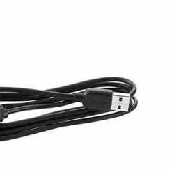 TomTom GO620 -70Mai SHOP 550x310 2