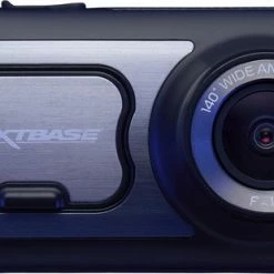 Nextbase 422GW - Dashcam - Dashcam Voor Auto Met Wifi - Nextbase Dashcam 4 Nextbase 422GW - Dashcam - Dashcam Voor Auto Met Wifi - Nextbase Dashcam -70Mai SHOP 550x310